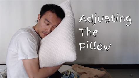 Discover the Wonders of the Magical Pillow Xtreme for a Restful Night